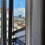 公寓 Le Ochette Di