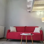 公寓 Le Ochette Di *