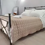 公寓 Le Ochette Di *