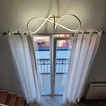 Le Ochette Di