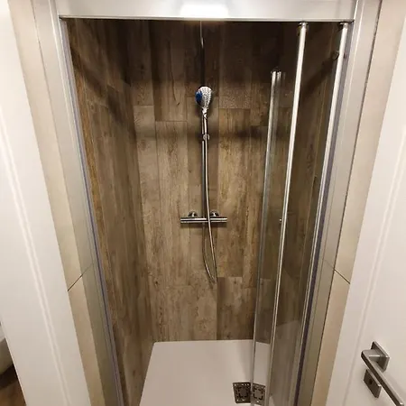 Le Ochette Di Apartament