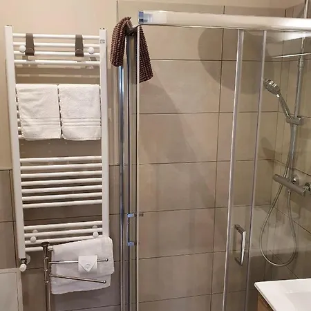 Le Ochette Di