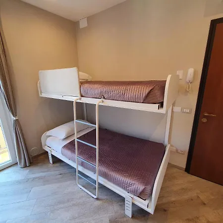 Le Ochette Di *