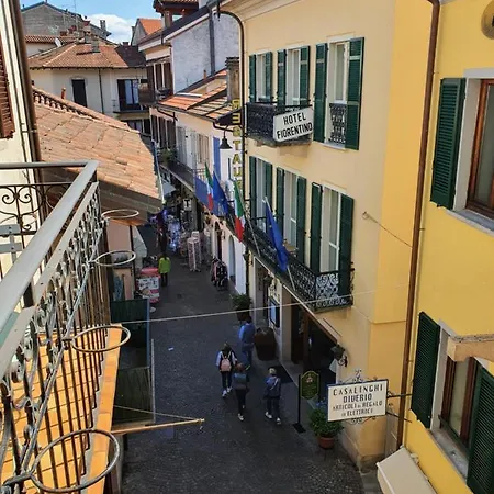 Le Ochette Di *