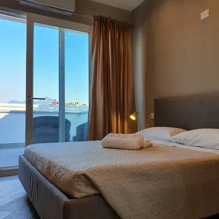 Le Ochette Di * Stresa