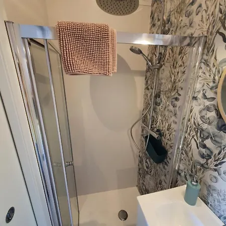 Le Ochette Di