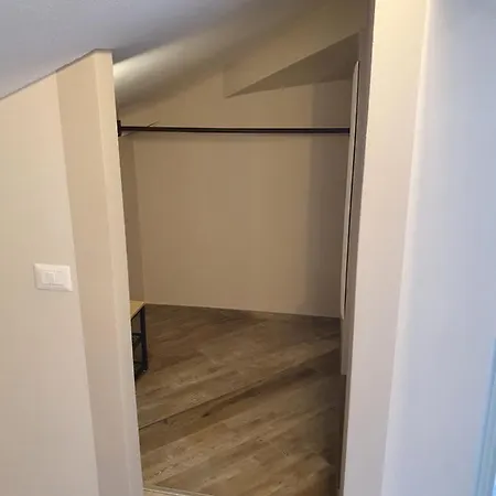 Le Ochette Di Apartmán Stresa