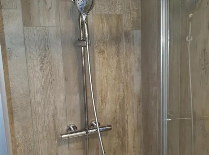 Le Ochette Di Stresa