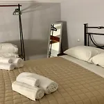 Le Ochette Di * Stresa