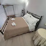 Apartman Le Ochette Di