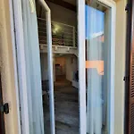 Le Ochette Di Apartman *
